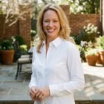 Amy Sherrill