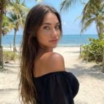 Celina Smith