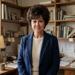 Mary Joan Schutz