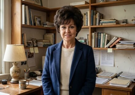 Mary Joan Schutz