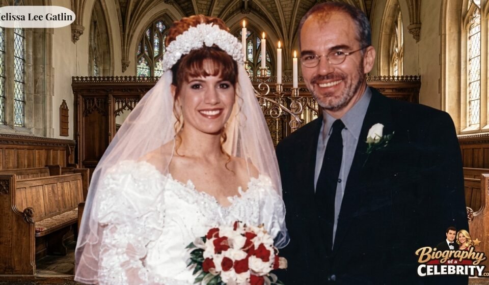 Melissa Lee Gatlin: Inside the Life of Billy Bob Thornton’s First Wife